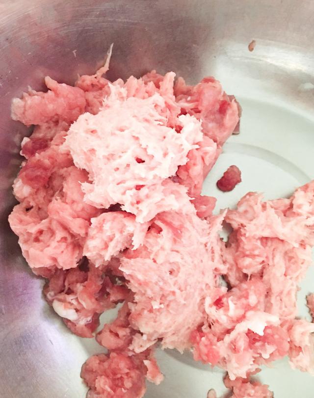 宅（xian）在家里做美食——九阳多功能榨汁机使用体验