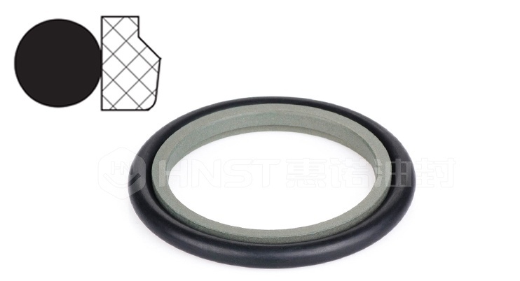 「惠诺百科」斯特封和格莱圈有什么区别？