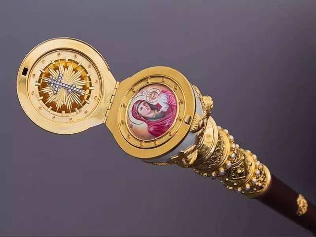 当自己有挫败感的时候该怎么办,对付自我挫败感