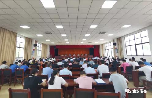 有变化！有成效！中店乡路好景美润万家！