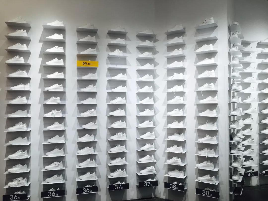 kkv探店打卡,kkv探店拍照