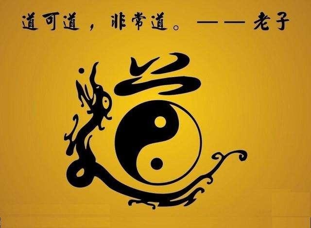 高龄退休老人补贴最新政策,2022老人年龄新标准公布