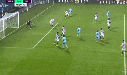 威少三双新闻,威少接手球队最新消息