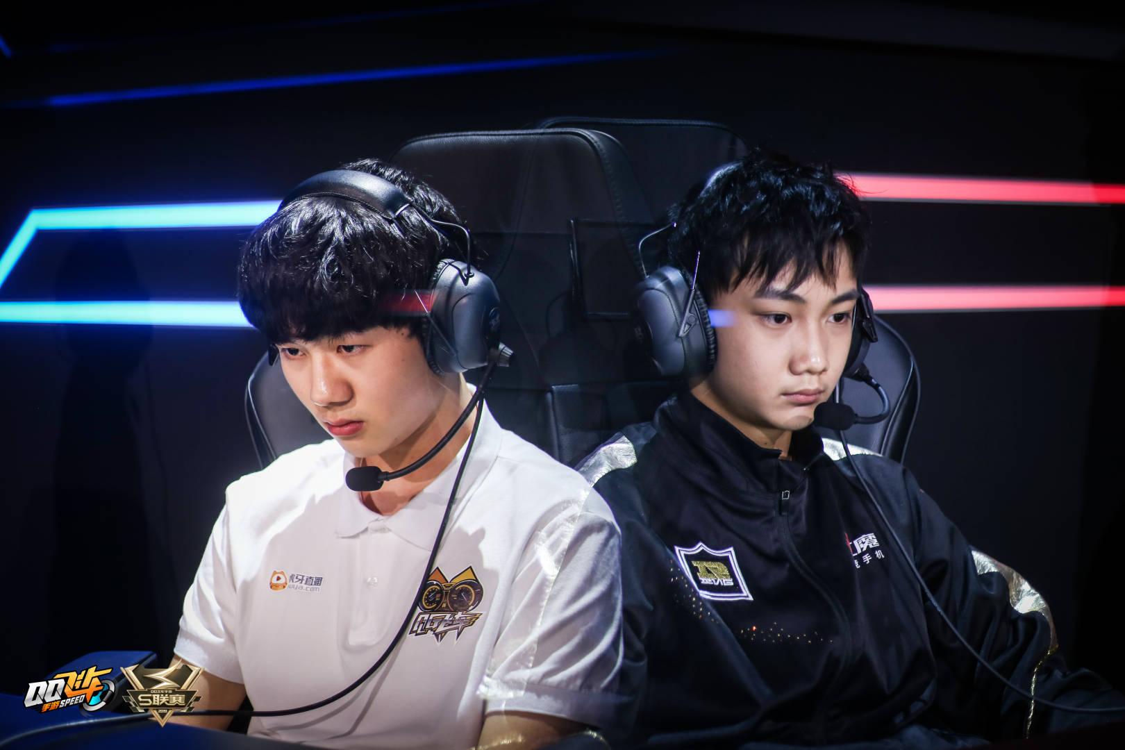 qg世冠2021夺冠总决赛视频,常规赛最新数据