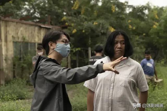 灵媒纪录片是真的吗,灵媒小队纪录片是真的吗