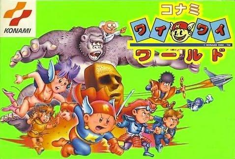 关于角色客串，谁是游戏作品中最熟悉的面孔？