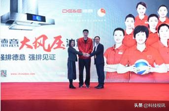 掌握大风压核心科技,创新力升华行业品质