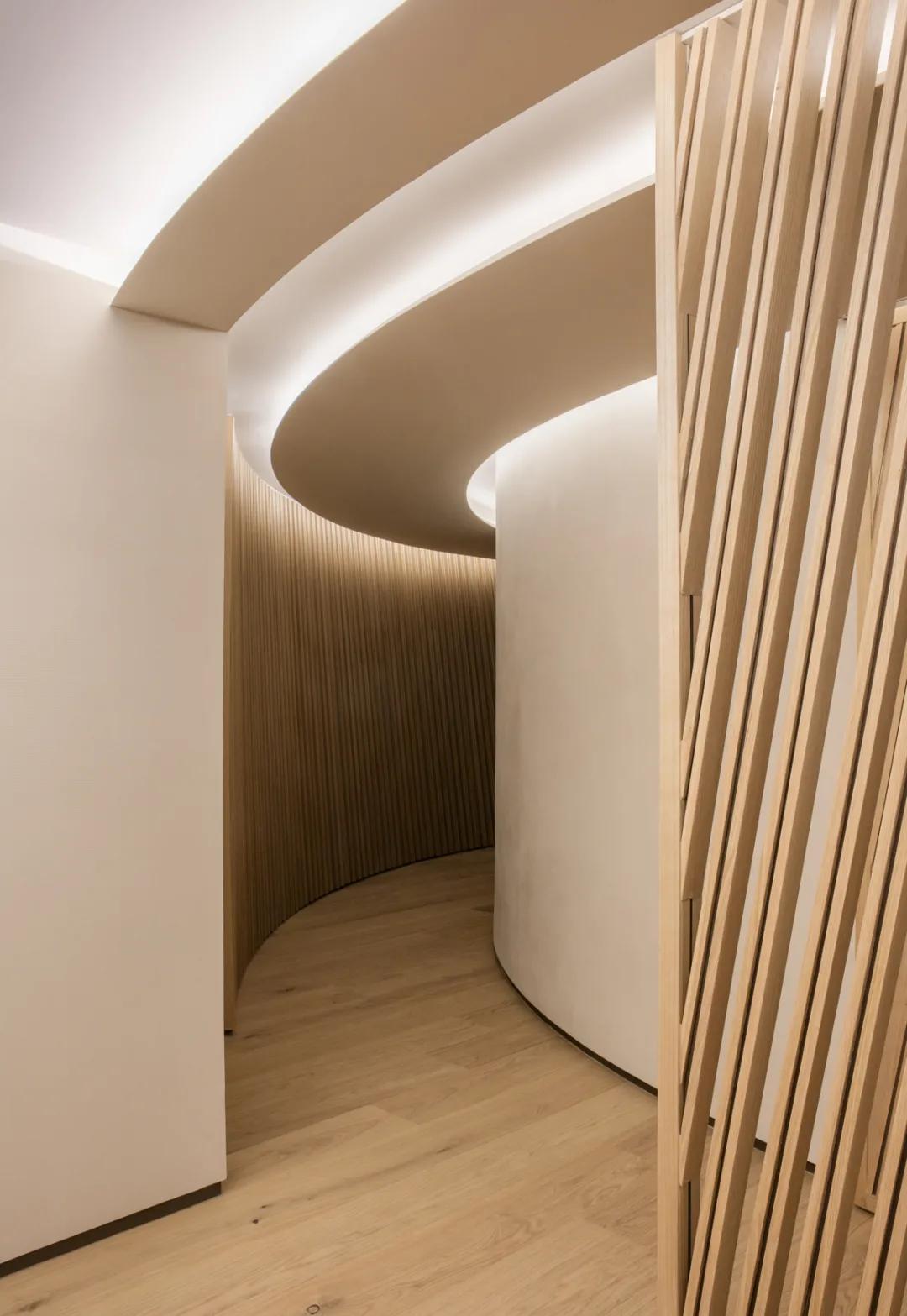 u-lab鍥藉唴榫欏ご涓婂競鍏徃,u.lab鍛樺伐椁愬巺