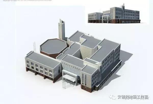 周sir干货|最详细的眼睛教程，麻烦认真看完