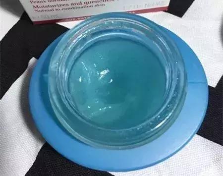 国货面霜保湿滋润秋冬平价,面霜油皮秋冬平价