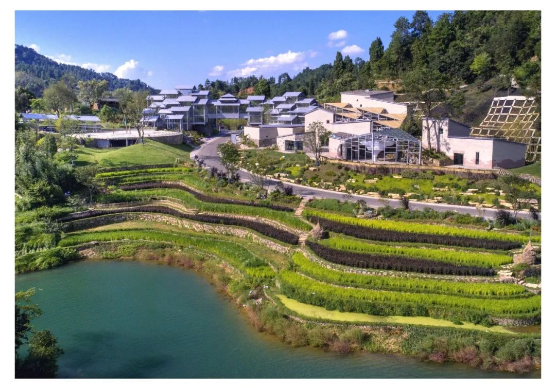 贵州绿博园驾车旅游攻略,贵州绿博园怎么玩