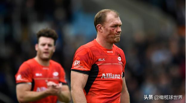 阳光纯爷们,娘气十足的纯爷们外国