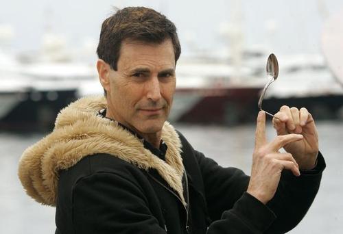 美国中情局有哪些匪夷所思的“骚操作”？从“人脑控制计划”说起