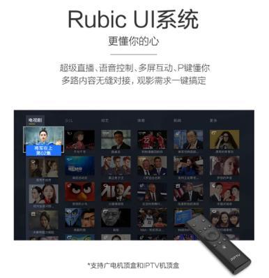 品质服务ppt,pptv最新版