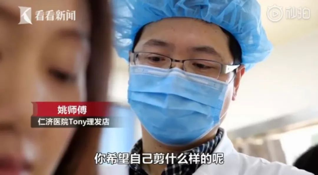 我们应该怎样对待劳动者,如何对待女性劳动者