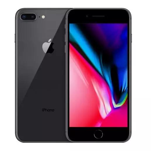 iphonexsxr11哪个好,iphonexsxr8p哪个性价比高