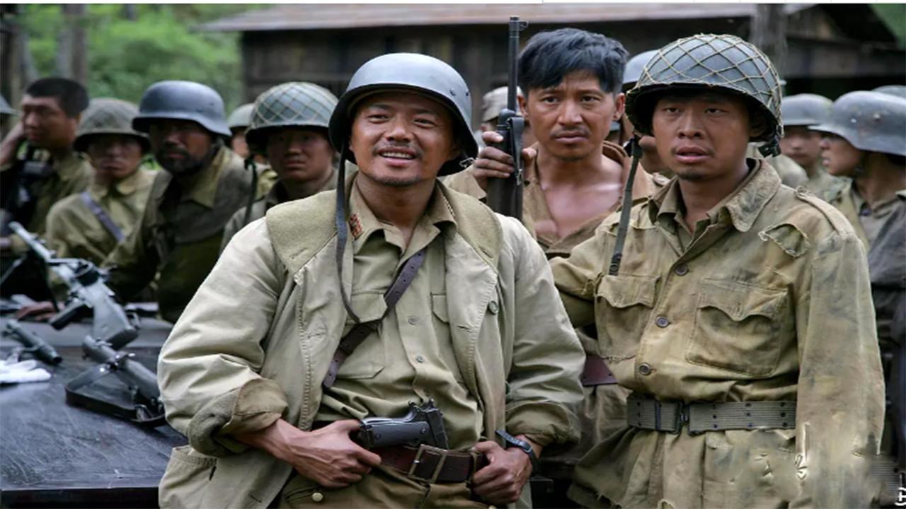 国民党军长军饷,在国民党军中普通士兵军饷有多少