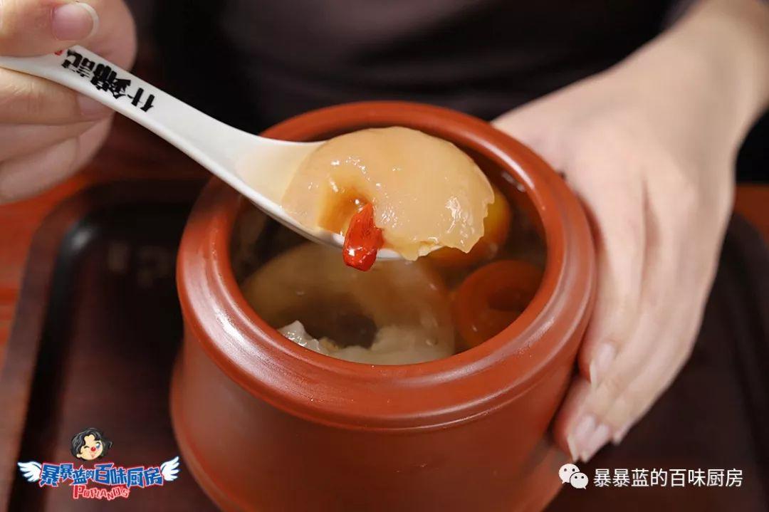 手工港式甜品店,港式甜品店