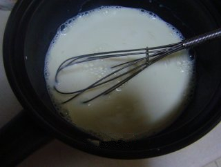 宝宝最爱的美食,宝宝喜欢的美食做法