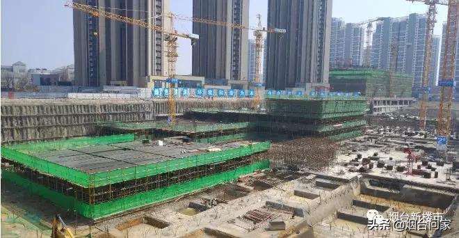 茅庐烟台莱山万象汇,烟台莱山万象汇在哪