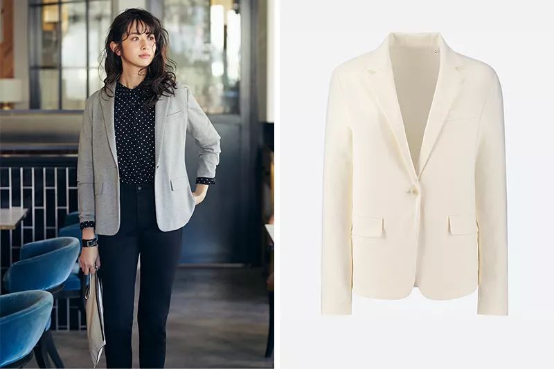 ut联名推荐,ut联名有哪些