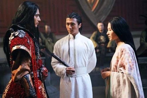 鏃犳瀬榄斿够鐢靛奖,鏃犳瀬鐢靛奖榄斿够澶х墖