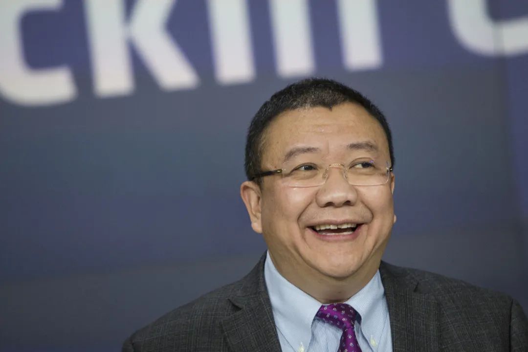 神州系,神州系负债多少亿