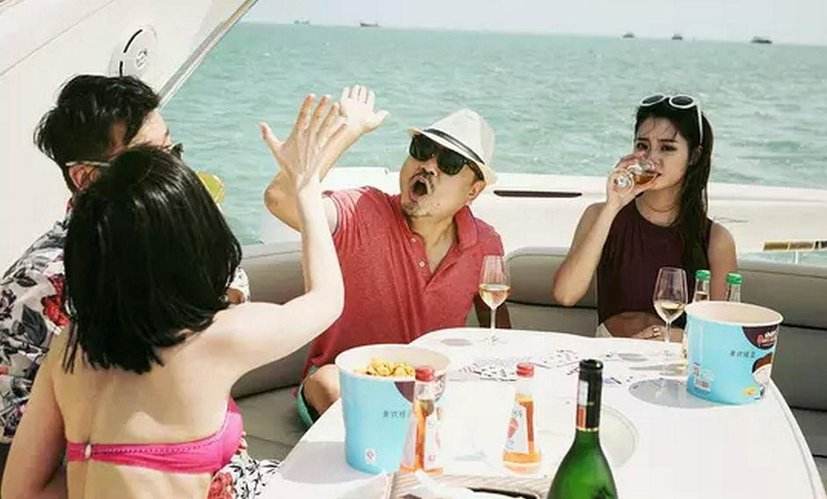 生活一塌糊涂该怎么过,最近过得很幸福怎么回