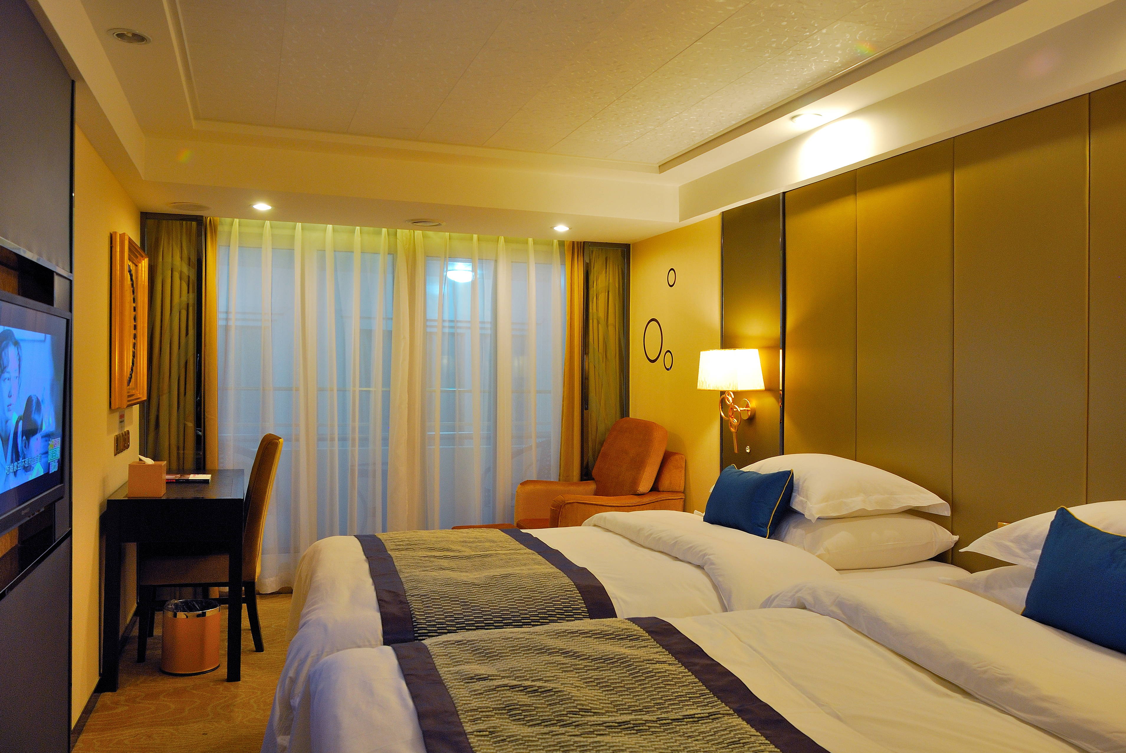 长江5号黄金游轮价格,黄金系列游轮哪个最实惠