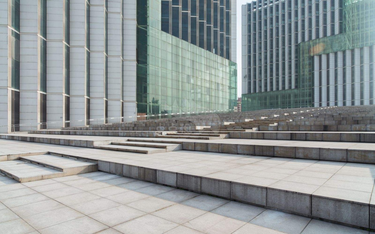 怎样让女神变热情,怎么让女人脾气变好