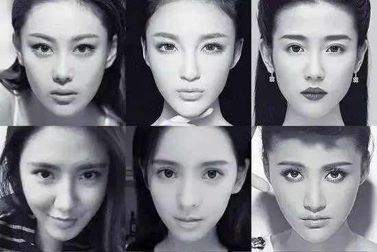 玲珑剔透万般好，静中见动青山来！你真的了解瓷砖吗？