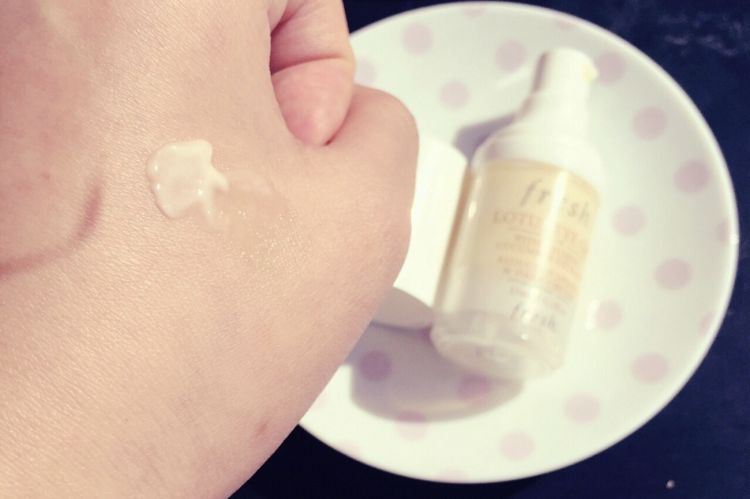 吴宣仪黑唇妆,吴宣仪被造型师吐槽