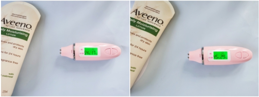 适合孕妇用的身体乳真实测评,孕妇身体乳推荐第一名