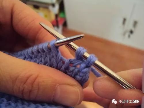 平针收边不卷边还有弹性,平针领口怎么收针弹性最大