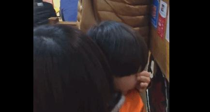 崔康熙替换李霄鹏是双赢选择,崔康熙评价刘洋