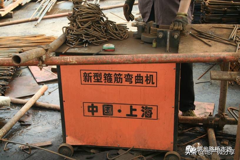 地铁明挖法和暗挖法,地铁暗挖有几种方法