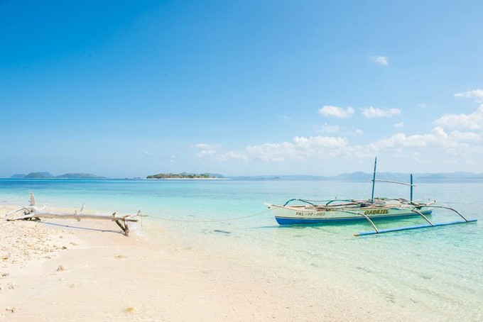 第一次到菲律宾注意事项,第一次去菲律宾旅游的感受语言