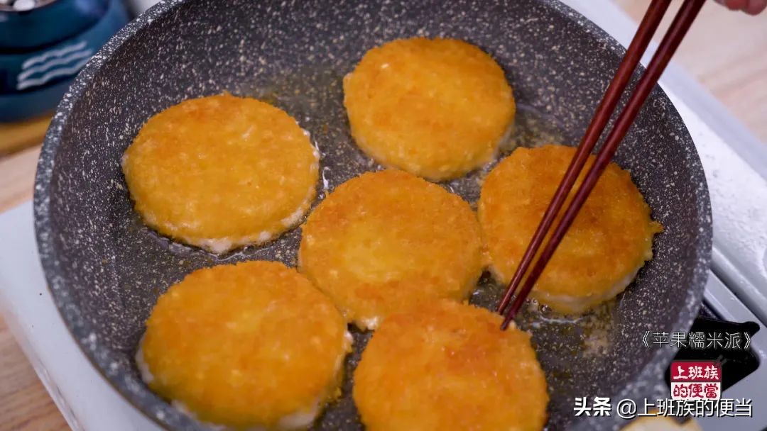 吃不完的桔子别浪费,吃不完的苹果不要扔做成苹果干