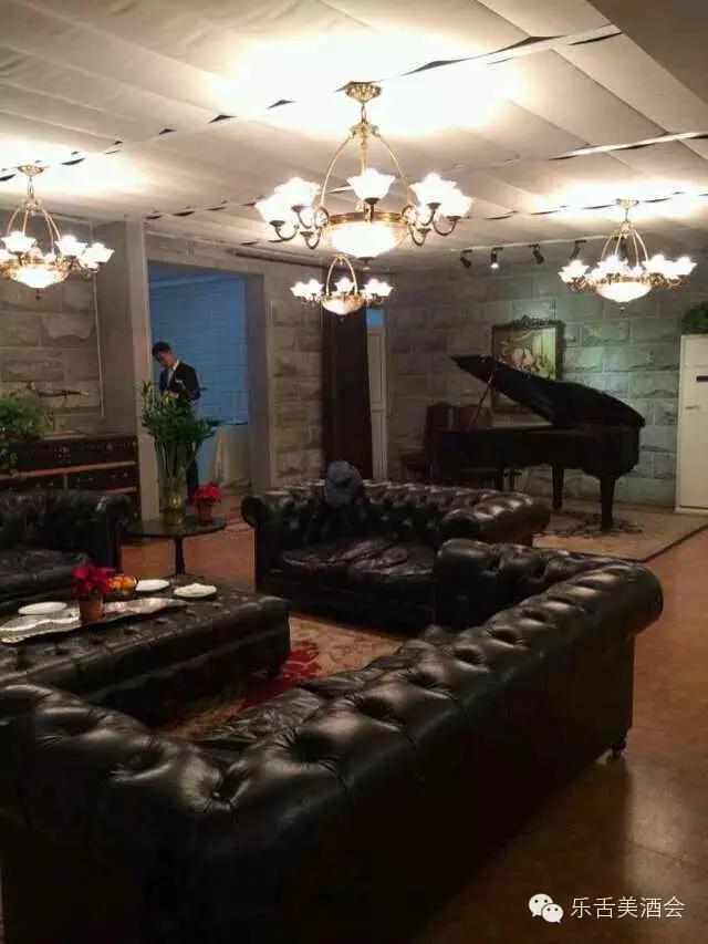 意大利西施佳雅系列 (西施佳雅怎么分辨真伪)