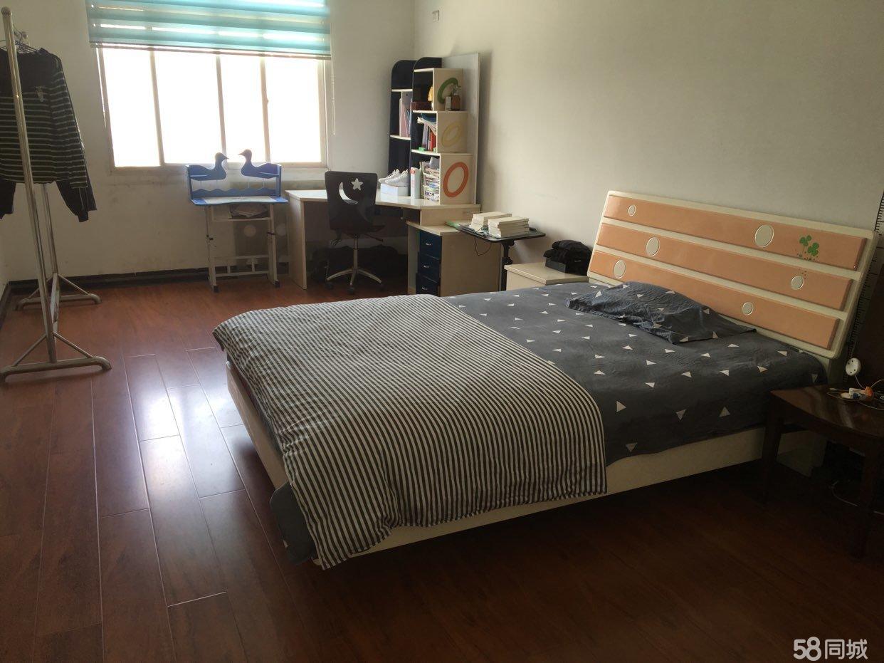 买房子买大户型好还是中等户型,选大户型的房子需要注意什么