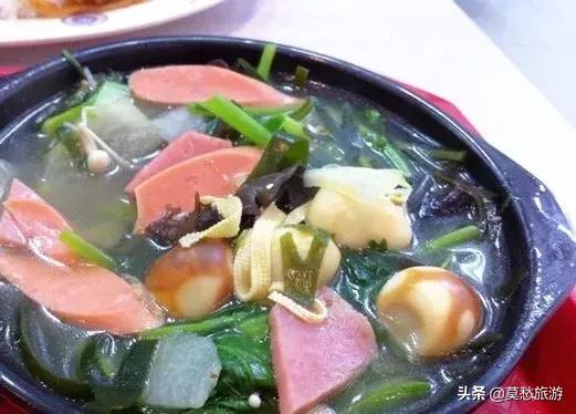 南京的夜生活在哪里,南京的夜生活在哪