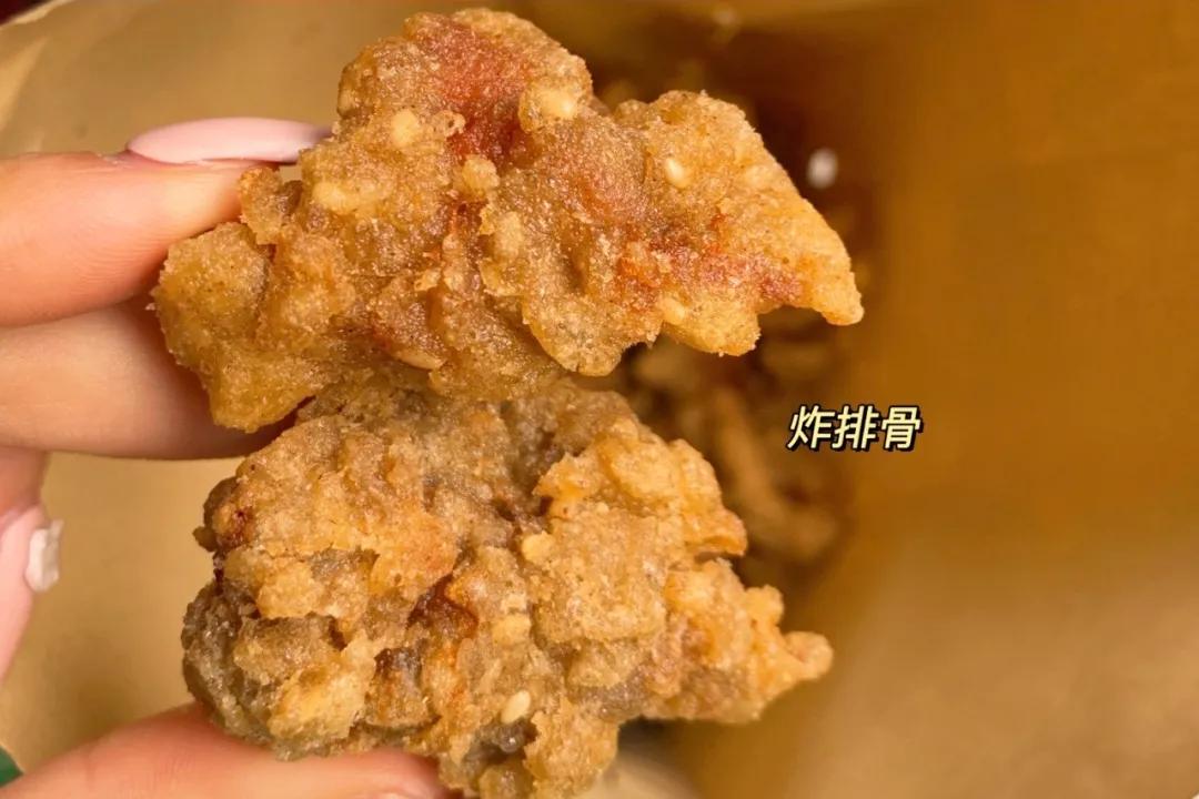 舟山吃海鲜哪里最正宗,舟山海鲜去哪吃原汁原味