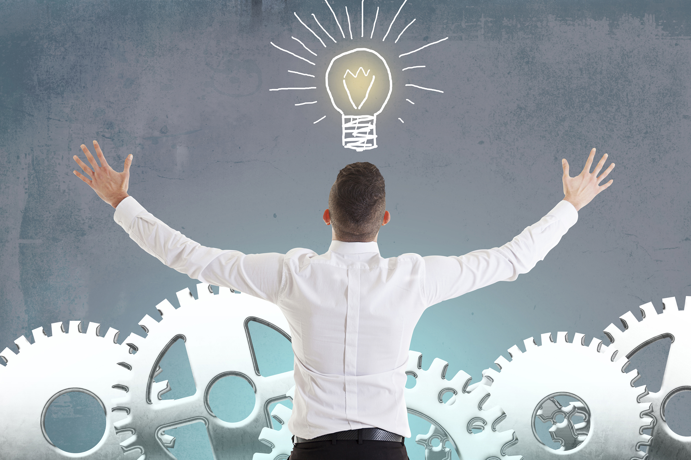 抓住商机文案怎么写,市场竞争激烈如何生存的文案