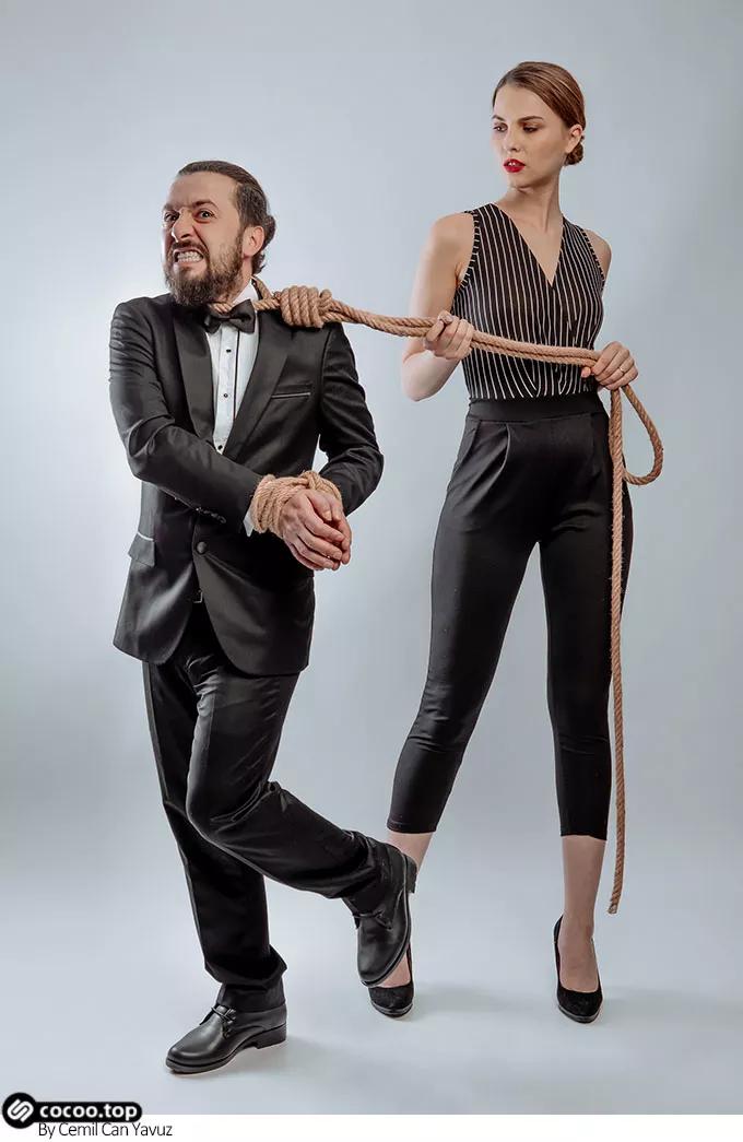 猪脚姜文案广告语简短,配套齐全的文案广告语