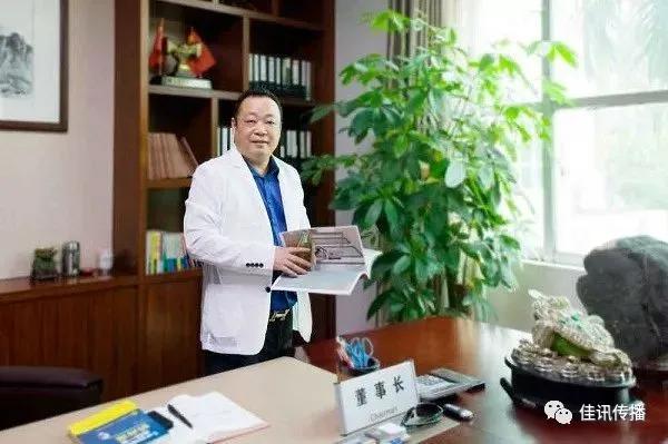 广州翰林家具实业有限公司怎样,广州翰林家具怎么样