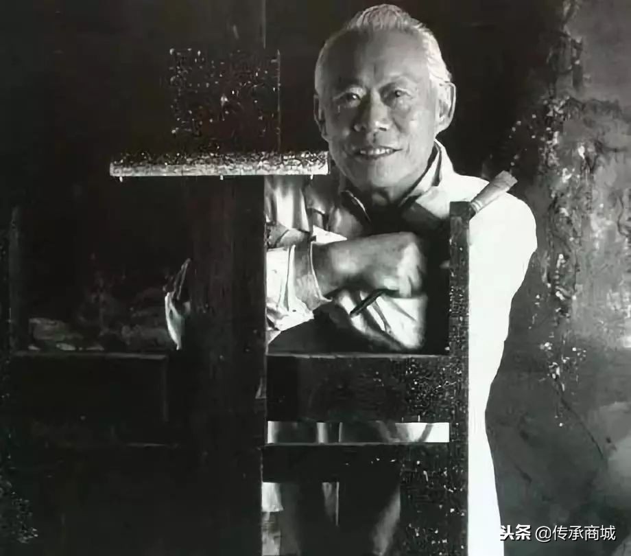 盘点2018年亿元拍品：新常态后的“奢望”？