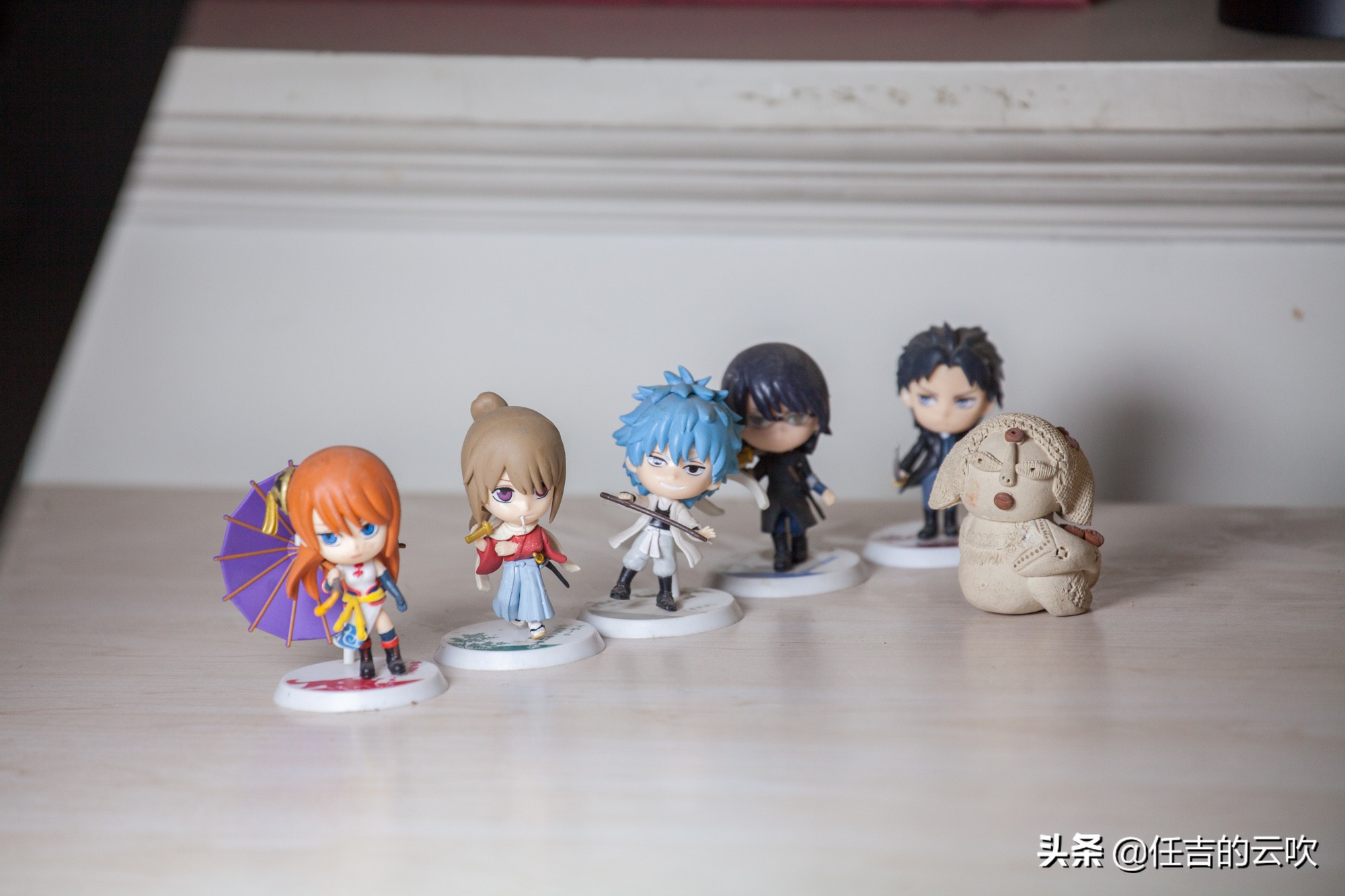 佳能70-300二代和胖白哪个好,佳能70-300l胖白