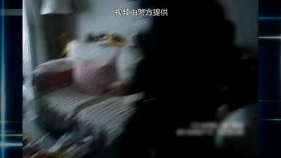 众筹解决债务的方法,债务众筹还款