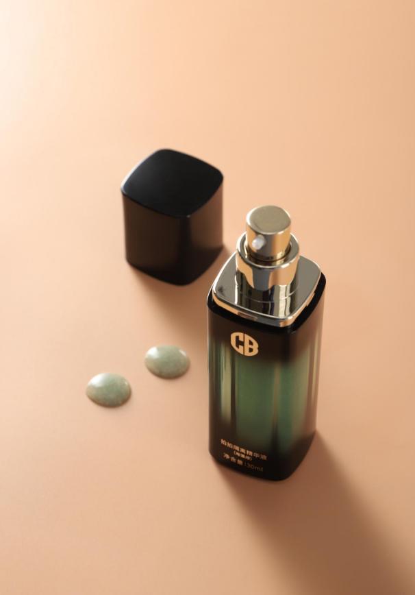 隔离霜排行榜第一名美妆,隔离霜有遮瑕力的推荐