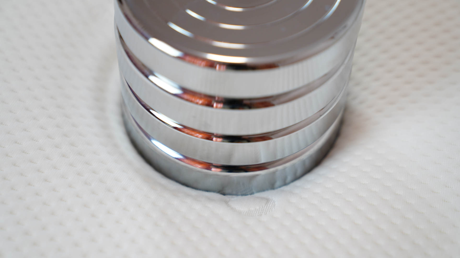 舒适的提升深睡眠的床垫怎么选择,如何挑选一款适合自己睡眠的床垫